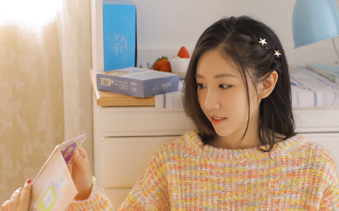 长沙一男子砸记者采访设备 中国记协发声