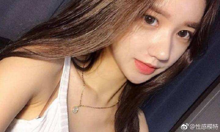 久久久人人爽精品玩人妻_国产网站黄色视频下载_久久久精品视频免费_久久精品国产亚洲v网站不卡-国产精品视频6_超碰日本道色综合久久综合_国产主播精品系列_成人三级一区二区|大湾区（广州）田径训练营开营 短跑名将上阵指导